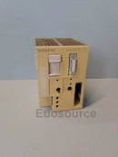6ES5100-8MA01 Siemens PLC