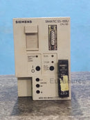 6ES5103-8MA03 Siemens PLC