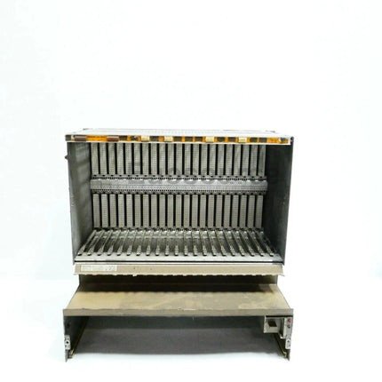 6ES5135-3UA11 Siemens PLC