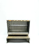 6ES5135-3UA11 Siemens PLC