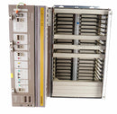 6ES5135-3UA11 Siemens PLC