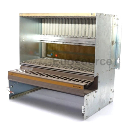 6ES5183-3UA12 Siemens PLC