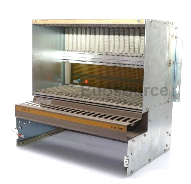 6ES5183-3UA12 Siemens PLC