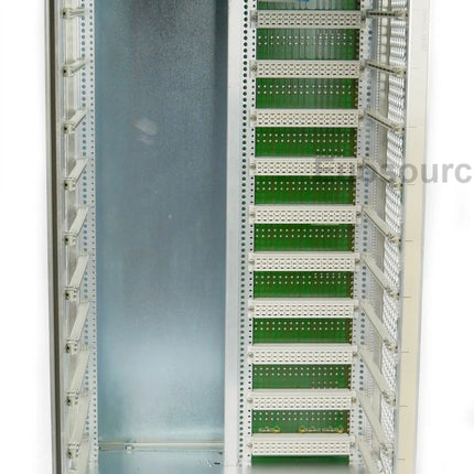 6ES5187-5UA11 Siemens PLC
