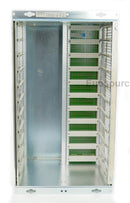 6ES5187-5UA11 Siemens PLC