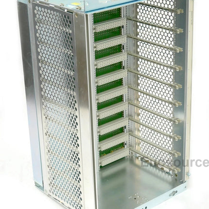 6ES5187-5UA11 Siemens PLC