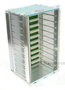 6ES5187-5UA11 Siemens PLC