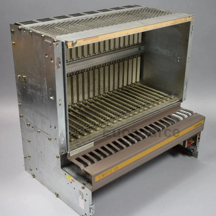 6ES5188-3UA11 Siemens PLC