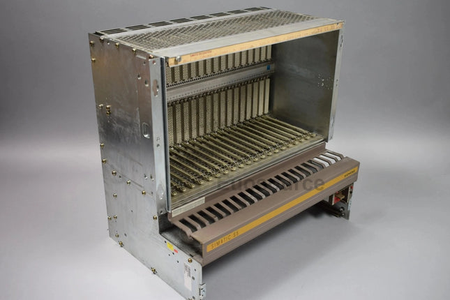 6ES5188-3UA11 Siemens PLC
