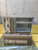 6ES5188-3UA12 Siemens PLC