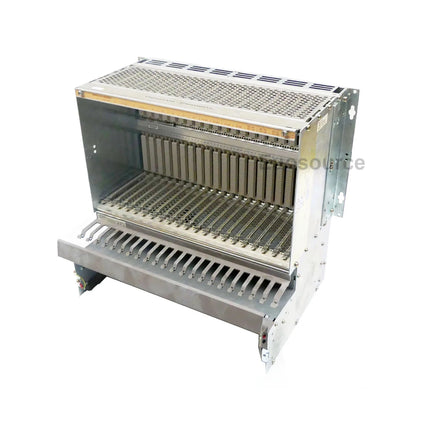 6ES5188-3UA12 Siemens PLC