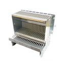 6ES5188-3UA21 Siemens PLC