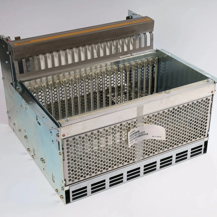 6ES5188-3UA32 Siemens PLC