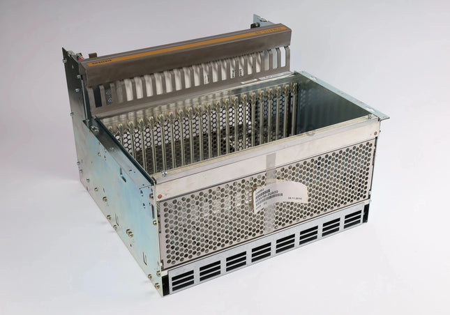 6ES5188-3UA32 Siemens PLC