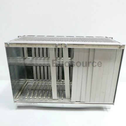 6ES5188-3UA32 Siemens PLC