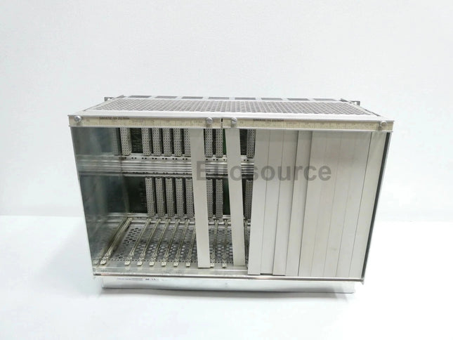 6ES5188-3UH51 Siemens PLC
