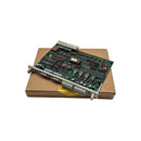 6ES5240-1AA21 Siemens PLC