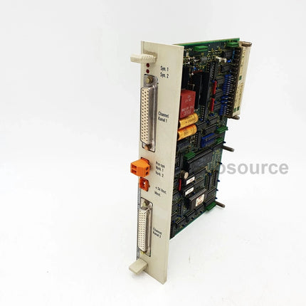 6ES5241-1AA12 Siemens PLC