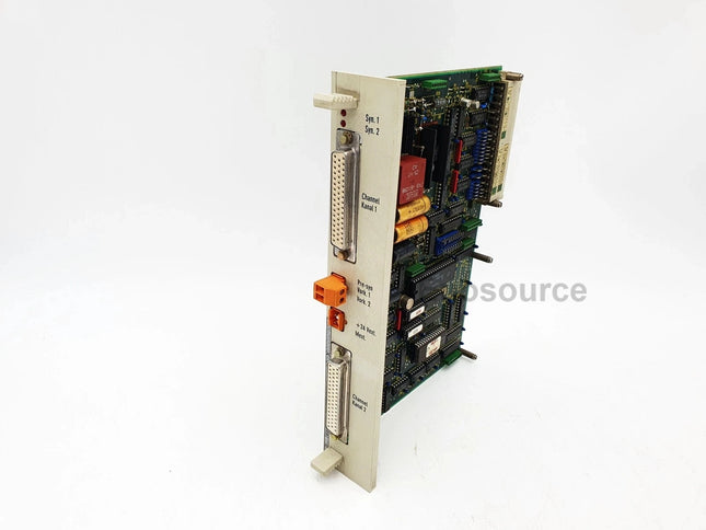 6ES5241-1AA12 Siemens PLC
