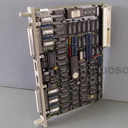 6ES5240-1AA21 Siemens PLC