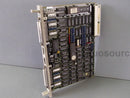 6ES5241-3BA11 Siemens PLC