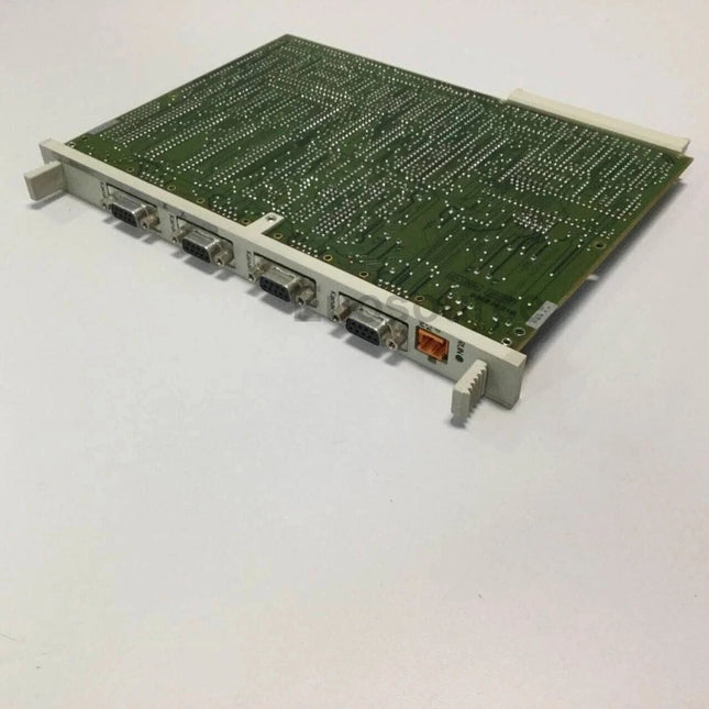 6ES5241-3DA11 Siemens PLC