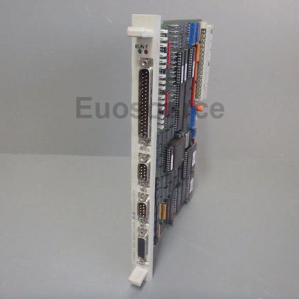 6ES5242-1AA32 Siemens PLC