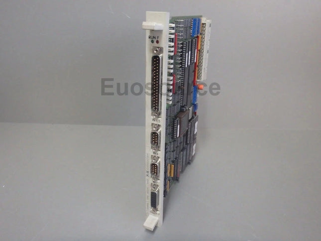 6ES5242-1AA32 Siemens PLC