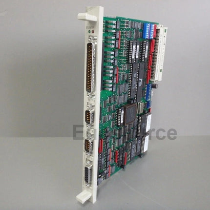 6ES5242-1AA32 Siemens PLC