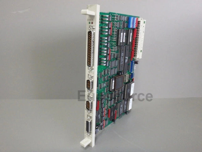 6ES5242-1AA41 Siemens PLC