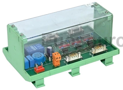6ES5242-1AU11 Siemens PLC
