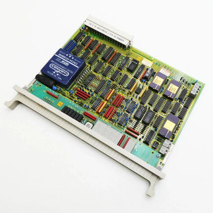 6ES5243-1AA12 Siemens PLC