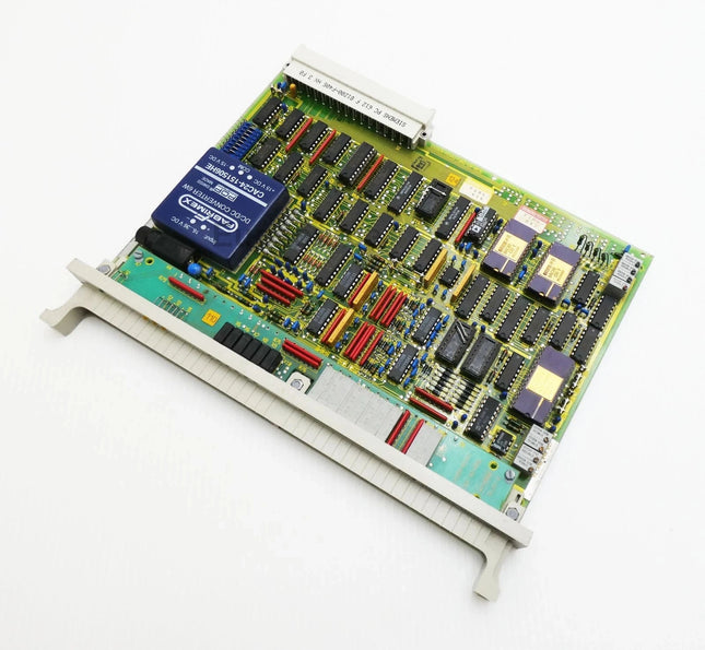 6ES5243-1AA12 Siemens PLC
