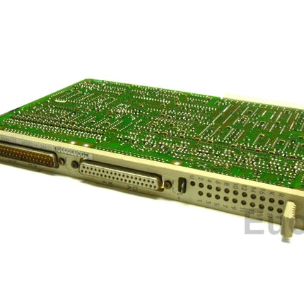 6ES5243-1AA12 Siemens PLC