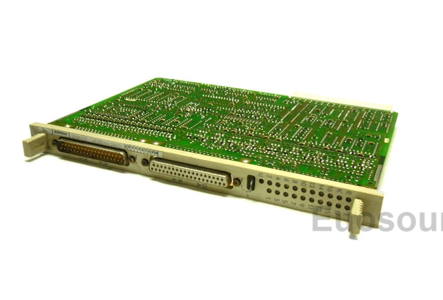 6ES5244-3AA22 Siemens PLC