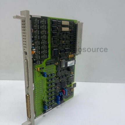 6ES5243-1AA12 Siemens PLC