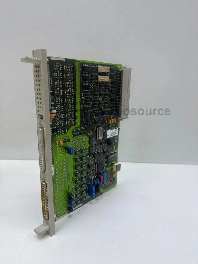 6ES5244-3AB31 Siemens PLC