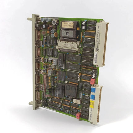 6ES5246-4UA31 Siemens PLC