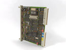 6ES5246-4UA31 Siemens PLC