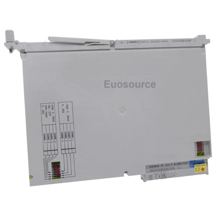 6ES5246-4UA31 Siemens PLC