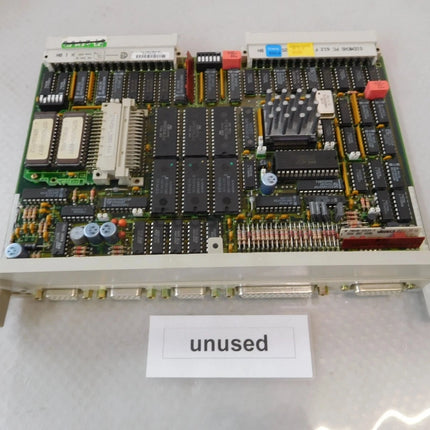 6ES5247-4UA31 Siemens PLC