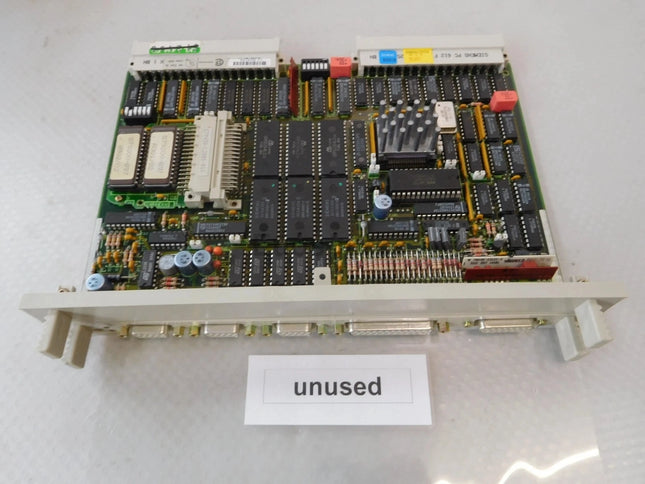 6ES5247-4UA31 Siemens PLC