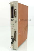 6ES5252-3AA13 Siemens PLC