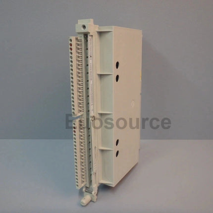 6ES5257-4UA11 Siemens PLC