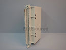 6ES5257-4UA11 Siemens PLC