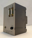 6ES5263-8MA13 Siemens PLC