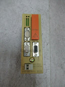 6ES5265-8MA01 Siemens PLC