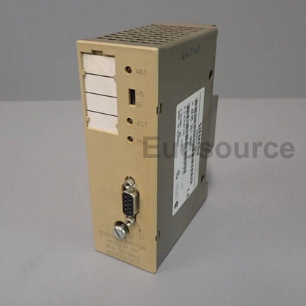 6ES5267-8MA11-siemens PLC SIMATIC S5 IP267 Positioning Module