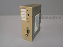6ES5267-8MA11 Siemens PLC