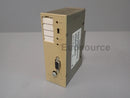 6ES5267-8MA11-siemens PLC Programming Controller